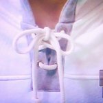 [세븐틴] <b>세심</b>한 리본ㅋㅋㅋㅋㅋ