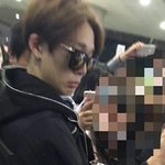 [아이콘] 아;<b>김지원</b>