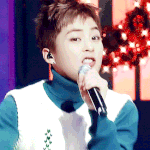 [EXO] <b>민석</b>이 춤춰줬대ㅠㅠㅠㅠ