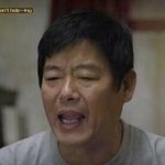 [EXO] 아육<b>대지</b>들은 뭐가그렇게잘나서 사과문을