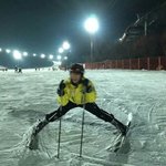 [방탄소년단] 뱅<b>태니</b>들열심히사는 명언좀