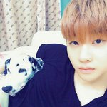 [아이콘] 나너무