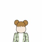 [방탄소년단] ㅅㄷ 아까 윤기랑 호석이 <b>베어</b>브릭 올렸었는데