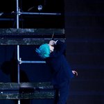 [방탄소년단] 이 날 독보적이었던 파워에이드님