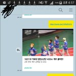 [방탄소년단] ㅅㄷ나만이러니