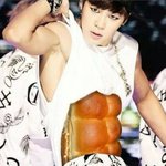 [방탄소년단] 이 짤 만든사람 누구냨ㅋㅋㅋㅋㅋㅋㅋㅋㅋㅋㅋㅋㅋㅋㅋ...