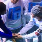 [세븐틴] 앎이인데