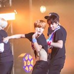 [방탄소년단] <b>정</b>구기가보는<b>지민</b>이