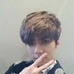 [EXO] 오세훈진심