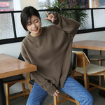 [댓글부탁해] 얘들아 옷좀 골라줘!@#$%%^&amp;^
