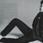 [EXO] <b>이</b> 컷 제일 <b>맘</b>에 들더라