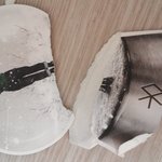 [EXO] 시발 조카 짜증나