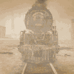 [ㅋㅋㅋㅋㅋ] <b>몸치</b>라서러움