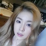[EXO] 셀카못찍는 <b>이린</b>이
