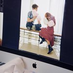 [EXO] <b>이린</b>이 좋아죽네