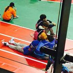 [방탄소년단] 난 <b>지민이</b>가