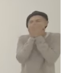 [방탄소년단] <b>뷔</b>앱 보다가 ㅈㄴ귀여운 김남준 발견
