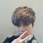 [EXO] 은근히 <b>세후</b>니도 셀고ㅋㅋㄱㄱㅋㄱㄱㅋㄱㄱㅋㅋㅋ
