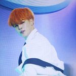 [방탄소년단] ㄴㄴ 솔직히 이게 박지민 평생짤 진심