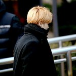 [방탄소년단] ㄴㄴ<b>지민</b>이는 걍자체가인생짤완성