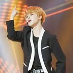 [방탄소년단] 지민이 <b>눈빛</b>