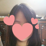[댓글부탁해] 앞머리기를<b>까자</b>를까..?ㅜ