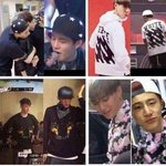 [드루와] 와이지랑 제와피에서 곧 열애설 터진다고 함;;