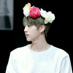 [방탄소년단] 진이인생짜류ㅠ