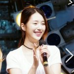 청순 배<b>우상</b> 아이돌~~^^