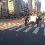 [EXO] 준면이<b>송도</b>에서뭔촬영한거임?