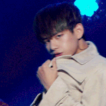 [방탄소년단] ㄴㄴㄴ김태형<b>평생</b>짤이거