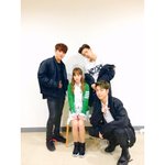 [아이콘] 아니라고 99위