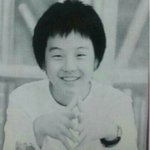 [방탄소년단] 이삐들 인생짤 뜻은 알고 말하는거냐