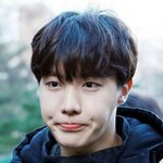 [방탄소년단] <b>호석</b>이 인생짤?