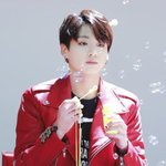 [방탄소년단] 정말 개인적이긴<b>한디</b>.. 정국이 이거 대박이지않아....