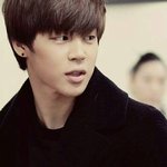 [방탄소년단] <b>지미</b>니 인생짤이것도 한몫하는듯