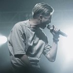[방탄소년단] 난 남준<b>이</b> <b>이사진</b> 진짜