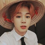[방탄소년단] 야...지민이 <b>역사</b>짤 등극
