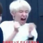 [세븐틴] 성공함