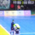 [EXO] 공지로띄워주세요(오늘아육대)