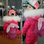 [EXO] 찐주도 <b>푸켓</b>가네