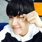 [방탄소년단] <b>웨일</b>리언 52에서는 역시 호석이파트지