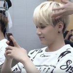 [방탄소년단] ㅅㄷ..하..나어제 수면 내시경 하구왓는데...