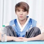 옷 입어도 섹시한 아이돌 (+근데 귀여움)