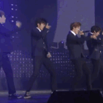 [방탄소년단] <b>아방</b>탄짜증나는게하나있어..