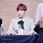 [세븐틴] 제발 약올리는것도 아니구ㅠㅠ
