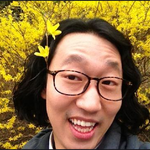 [어이가없네] 우리학교 경진남