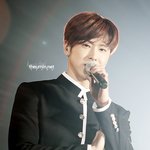 [동방신기] <b>후광</b>_윤호.jpg