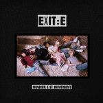 [위너] 인서들 신<b>나라</b>포스터말이야..