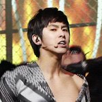 [동방신기] 왜<b>때의</b> 흑발 덮윤호는 사랑이지